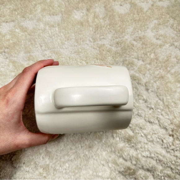 Rae Dunn Mug - Picture 6 of 7